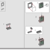 Волшебный банк Гринготтс (LEGO 76417)
