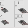 Волшебный банк Гринготтс (LEGO 76417)