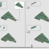 Волшебный банк Гринготтс (LEGO 76417)