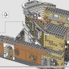 Волшебный банк Гринготтс (LEGO 76417)