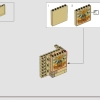 Волшебный банк Гринготтс (LEGO 76417)