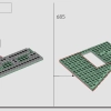 Волшебный банк Гринготтс (LEGO 76417)