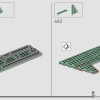 Волшебный банк Гринготтс (LEGO 76417)