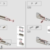 Волшебный банк Гринготтс (LEGO 76417)