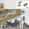 Волшебный банк Гринготтс (LEGO 76417)