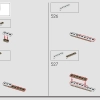 Волшебный банк Гринготтс (LEGO 76417)