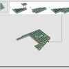 Волшебный банк Гринготтс (LEGO 76417)