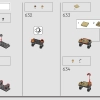 Волшебный банк Гринготтс (LEGO 76417)