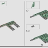 Волшебный банк Гринготтс (LEGO 76417)