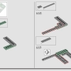 Волшебный банк Гринготтс (LEGO 76417)