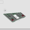 Волшебный банк Гринготтс (LEGO 76417)
