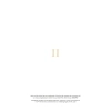 ЛЕГО 76419 инструкция - книга 2 страница 216