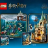 ЛЕГО 76420 инструкция - книга 1 страница 85
