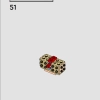 ЛЕГО 76421 инструкция - книга 1 страница 051
