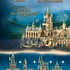 ЛЕГО 76421 инструкция - книга 1 страница 096
