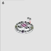 ЛЕГО 76421 инструкция - книга 1 страница 090