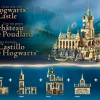 ЛЕГО 76422 инструкция - книга 1 страница 184