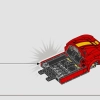 Ferrari 812 Competizione (LEGO 76914)