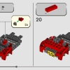 Ferrari 812 Competizione (LEGO 76914)