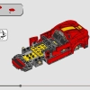 Ferrari 812 Competizione (LEGO 76914)