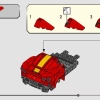 Ferrari 812 Competizione (LEGO 76914)