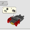 Ferrari 812 Competizione (LEGO 76914)