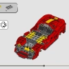 Ferrari 812 Competizione (LEGO 76914)