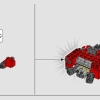 Ferrari 812 Competizione (LEGO 76914)