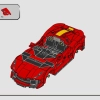 Ferrari 812 Competizione (LEGO 76914)