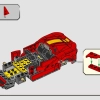 Ferrari 812 Competizione (LEGO 76914)