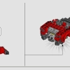 Ferrari 812 Competizione (LEGO 76914)