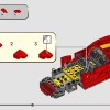 Ferrari 812 Competizione (LEGO 76914)