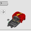 Ferrari 812 Competizione (LEGO 76914)