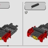 Ferrari 812 Competizione (LEGO 76914)