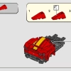 Ferrari 812 Competizione (LEGO 76914)