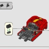 Ferrari 812 Competizione (LEGO 76914)