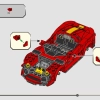 Ferrari 812 Competizione (LEGO 76914)