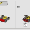 Ferrari 812 Competizione (LEGO 76914)