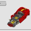 Ferrari 812 Competizione (LEGO 76914)