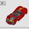 Ferrari 812 Competizione (LEGO 76914)