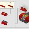 Ferrari 812 Competizione (LEGO 76914)