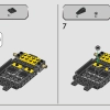 Ferrari 812 Competizione (LEGO 76914)