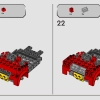 Ferrari 812 Competizione (LEGO 76914)