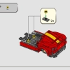 Ferrari 812 Competizione (LEGO 76914)