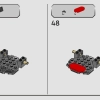 Ferrari 812 Competizione (LEGO 76914)
