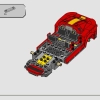 Ferrari 812 Competizione (LEGO 76914)