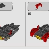 Ferrari 812 Competizione (LEGO 76914)