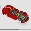 Ferrari 812 Competizione (LEGO 76914)