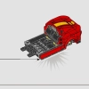 Ferrari 812 Competizione (LEGO 76914)