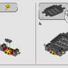 Ferrari 812 Competizione (LEGO 76914)